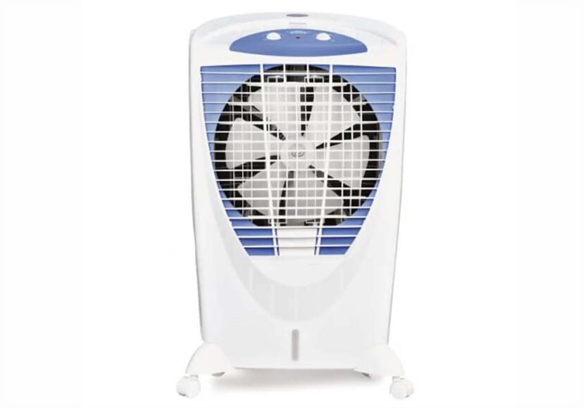 Best Air Cooler In Pakistan For Summers