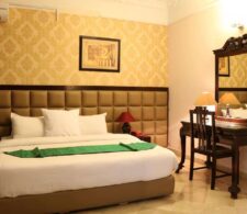 Grace Guest House