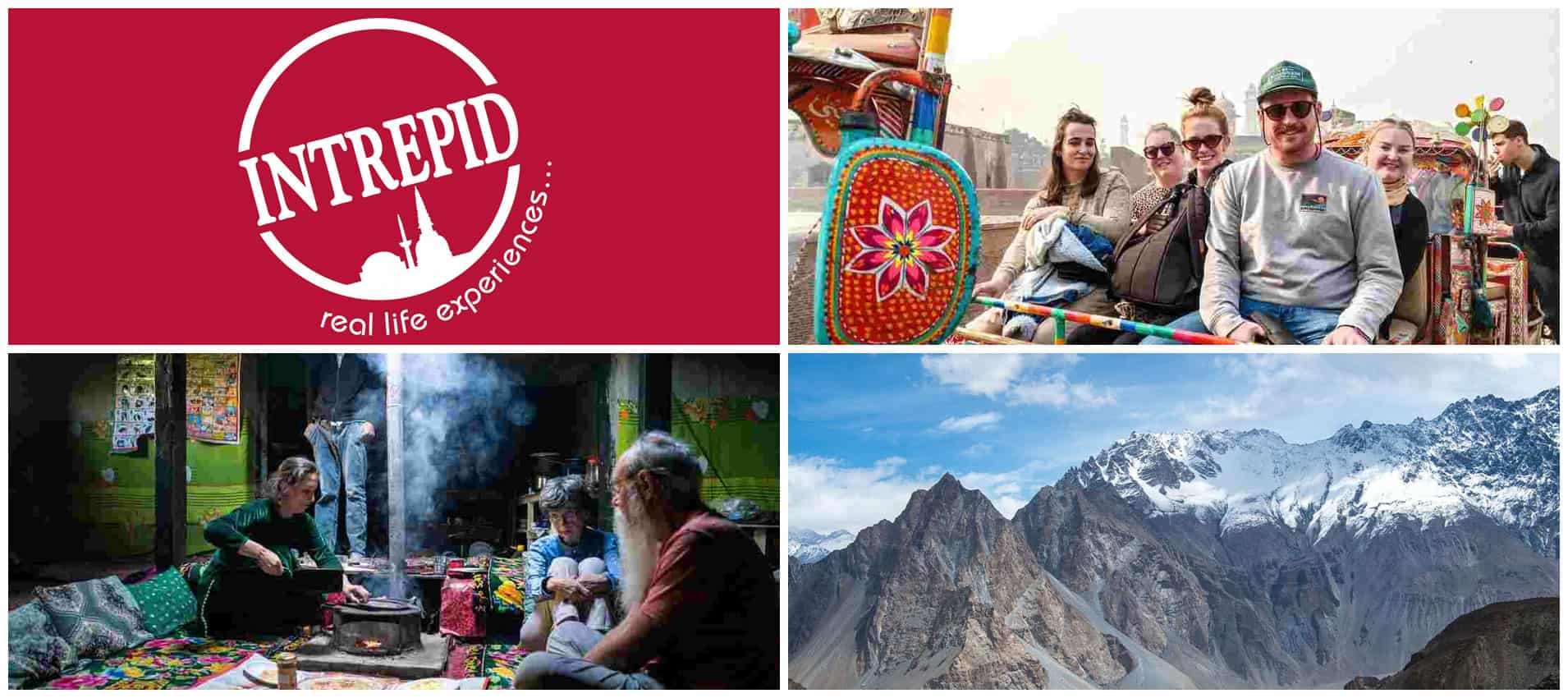 Intrepid-Travel-Introduced-Pakistan-As-Its-New-Destination-In-2020-Banner
