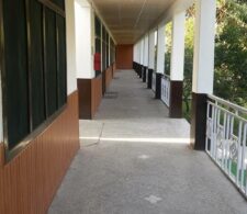 Panorama Hotel & Restaurant