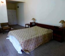 PTDC Motel Skardu